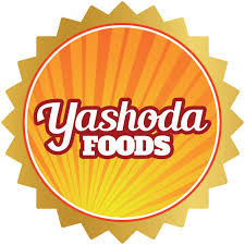 Yasodha Foods